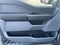 2024 Ford Super Duty F-250 SRW XLT