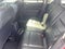 2017 Jeep Patriot High Altitude