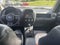 2017 Jeep Patriot High Altitude