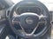 2016 Jeep Grand Cherokee Limited 75th Anniversary