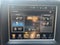 2016 Jeep Grand Cherokee Limited 75th Anniversary