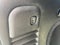 2016 Jeep Grand Cherokee Limited 75th Anniversary
