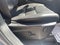 2016 Jeep Grand Cherokee Limited 75th Anniversary