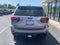 2016 Jeep Grand Cherokee Limited 75th Anniversary