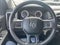 2015 RAM 1500 Tradesman