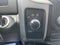 2015 RAM 1500 Tradesman