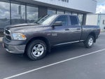 2015 RAM 1500 Tradesman