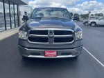 2015 RAM 1500 Tradesman