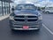 2015 RAM 1500 Tradesman