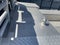 2023 Ford Super Duty F-450 Drw LARIAT