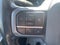 2023 Ford Super Duty F-450 Drw LARIAT