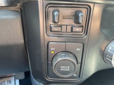 2023 Ford Super Duty F-450 Drw LARIAT