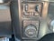 2023 Ford Super Duty F-450 Drw LARIAT