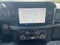 2023 Ford Super Duty F-450 Drw LARIAT
