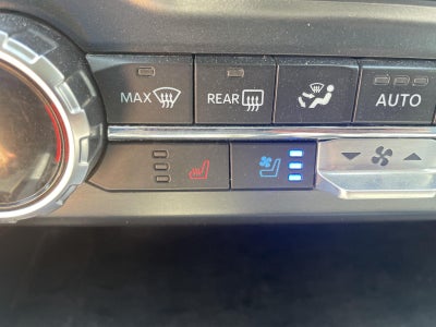 2023 Ford Super Duty F-450 Drw LARIAT