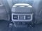 2023 Ford Super Duty F-450 Drw LARIAT