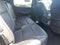 2023 Ford Super Duty F-450 Drw LARIAT