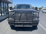 2023 Ford Super Duty F-450 Drw LARIAT
