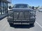 2023 Ford Super Duty F-450 Drw LARIAT