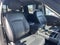 2023 Ford Super Duty F-450 Drw LARIAT