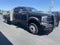 2023 Ford Super Duty F-450 Drw LARIAT