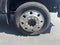 2023 Ford Super Duty F-450 Drw LARIAT