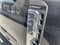 2023 Ford Super Duty F-450 Drw LARIAT