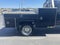 2023 Ford Super Duty F-450 Drw LARIAT