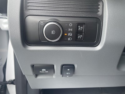 2026 Ford F-350 Super Duty XLT