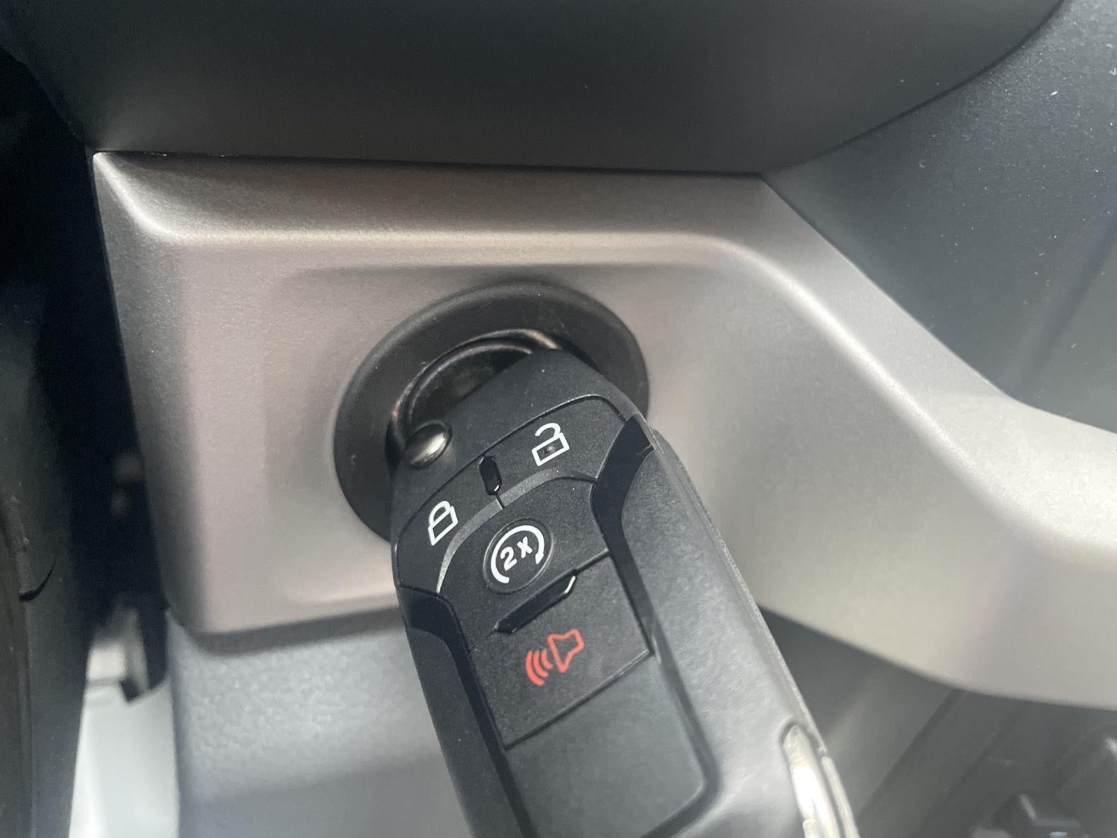 2026 Ford F-350 Super Duty XLT