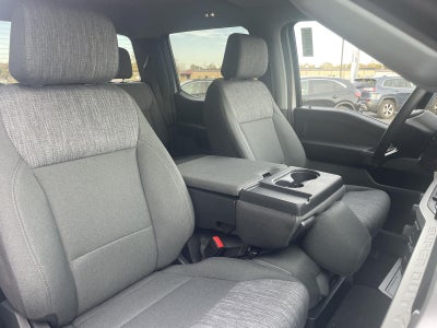 2026 Ford F-350 Super Duty XLT