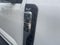 2026 Ford F-350 Super Duty XLT