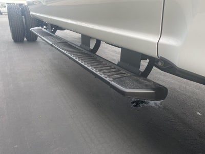 2026 Ford F-350 Super Duty XLT