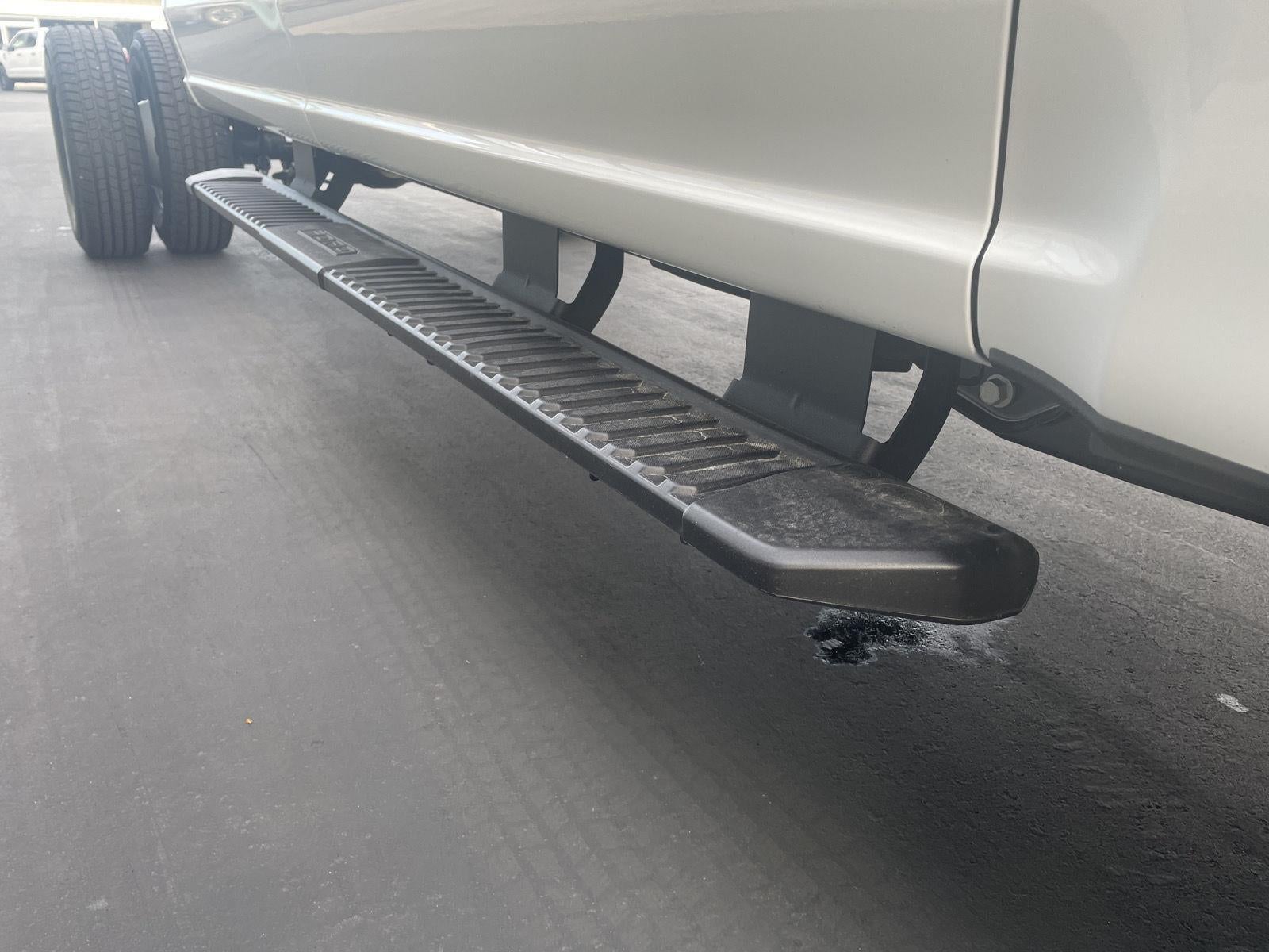 2026 Ford F-350 Super Duty XLT