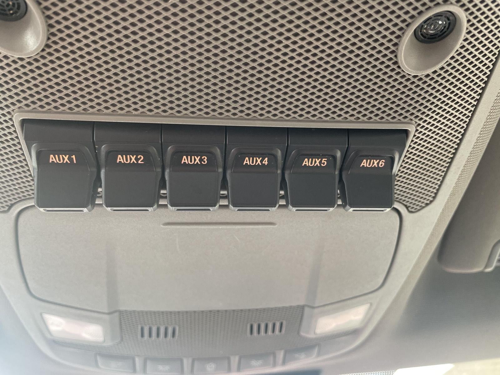 2021 Ford Super Duty F-350 Drw XL