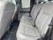 2021 Ford Super Duty F-350 Drw XL