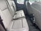 2021 Ford Super Duty F-350 Drw XL