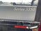 2021 Ford Super Duty F-350 Drw XL