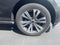 2021 Ford Expedition Platinum