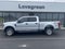 2018 Ford Super Duty F-250 XLT