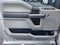 2018 Ford Super Duty F-250 XLT