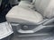 2018 Ford Super Duty F-250 XLT