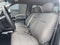 2018 Ford Super Duty F-250 XLT