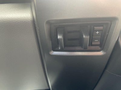 2018 Ford Super Duty F-250 XLT