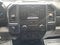 2018 Ford Super Duty F-250 XLT