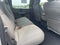 2018 Ford Super Duty F-250 XLT