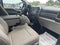 2018 Ford Super Duty F-250 XLT