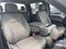 2018 Ford Super Duty F-250 XLT