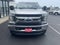 2018 Ford Super Duty F-250 XLT