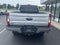 2018 Ford Super Duty F-250 XLT